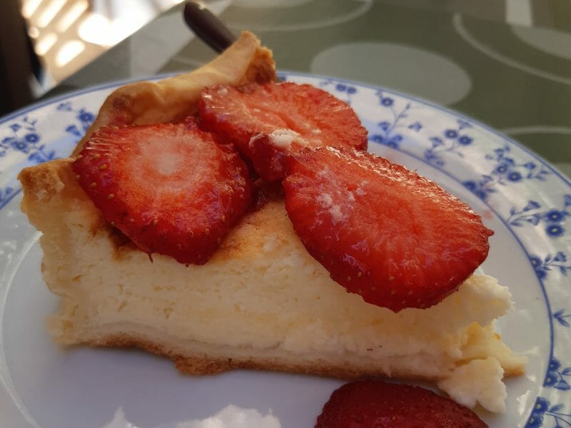 Cliquez pour zoomer ! 20200504_162853 Thermomix par Sophie57140