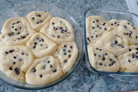 Cliquez pour zoomer ! Chinois Thermomix par stefany8401