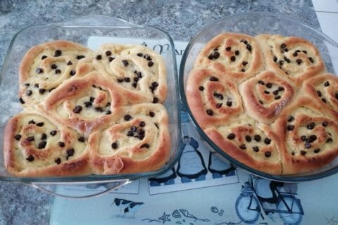 Cliquez pour zoomer ! Chinois Thermomix par stefany8401