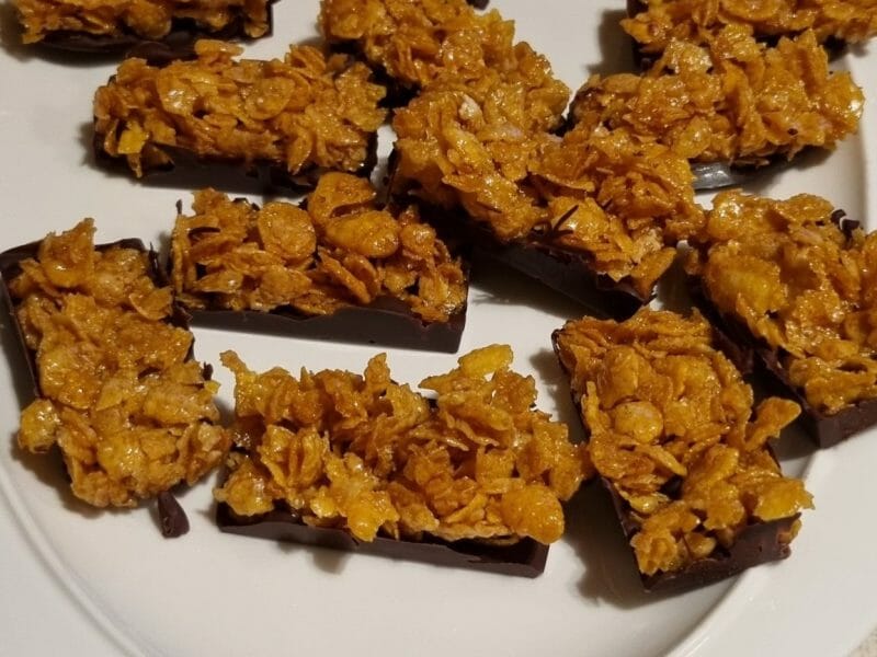 Cliquez pour zoomer ! Sundy Thermomix par Gilles-54