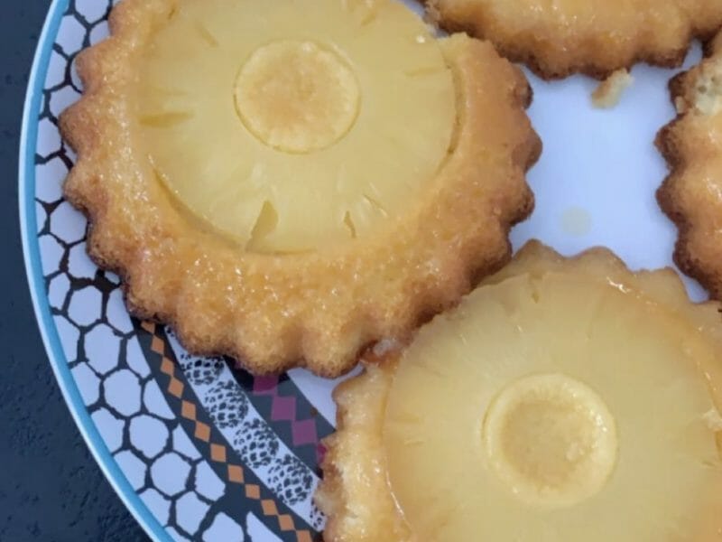 Cliquez pour zoomer ! IMG_4109 Thermomix par Vaness_3