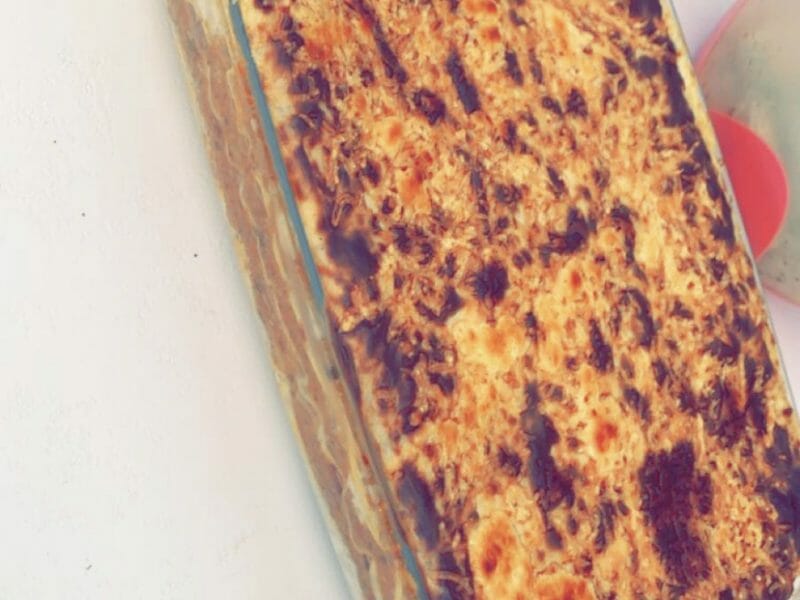 Cliquez pour zoomer ! IMG_4110 Thermomix par Vaness_3