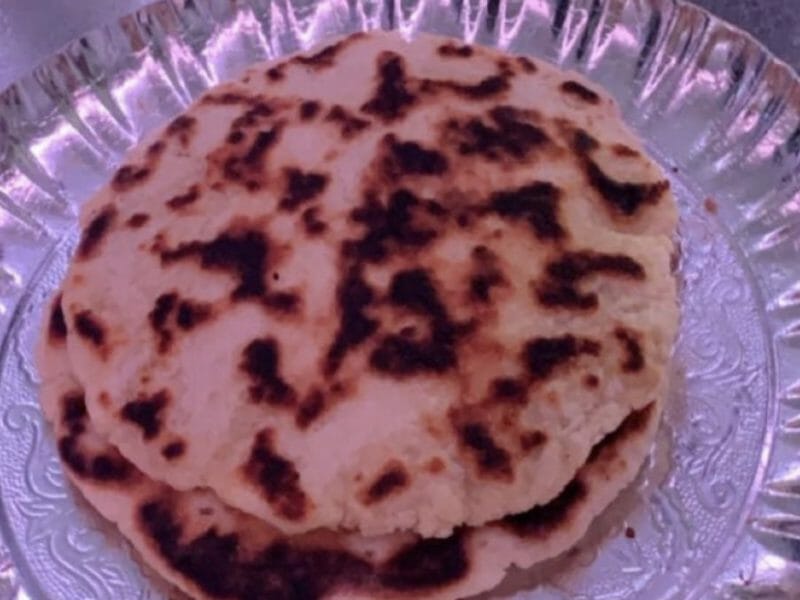 Cliquez pour zoomer ! IMG_4112 Thermomix par Vaness_3