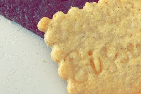 Cliquez pour zoomer ! Sablés de Noël Thermomix par Vaness_3