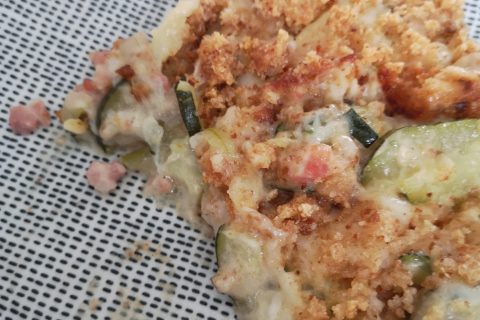 Cliquez pour zoomer ! Photo de Natalia-m-s