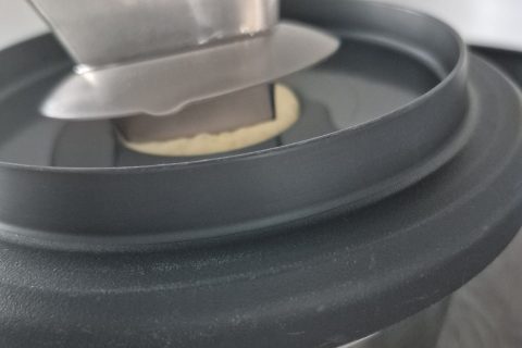 Cliquez pour zoomer ! Brioche tressée à la mie filante Thermomix par Natalia-m-s