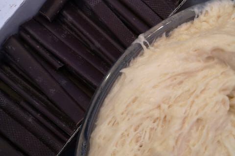 Cliquez pour zoomer ! Pain au lait Thermomix par Natalia-m-s