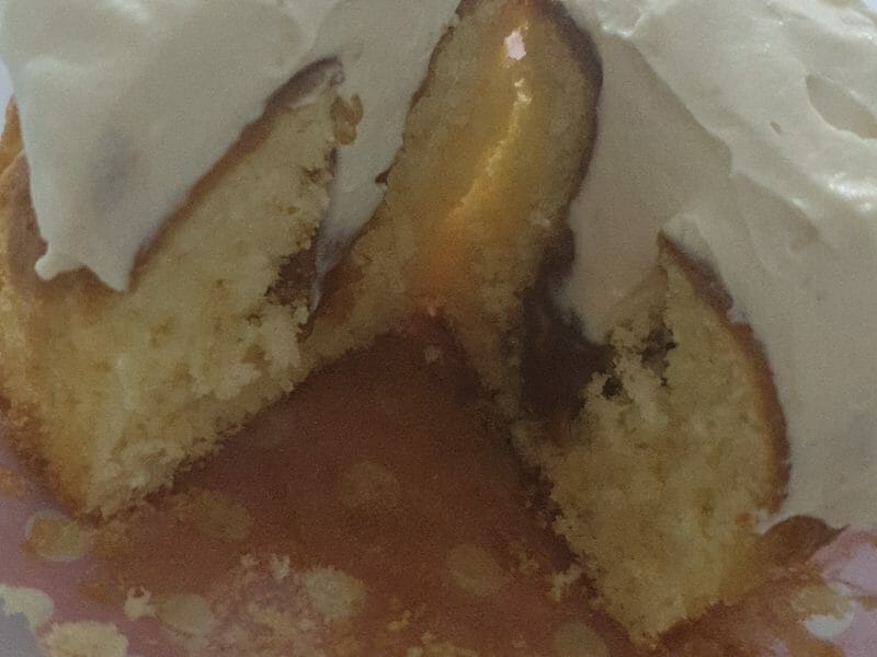 Cliquez pour zoomer ! Quatre-quarts breton Thermomix par Myriam_15