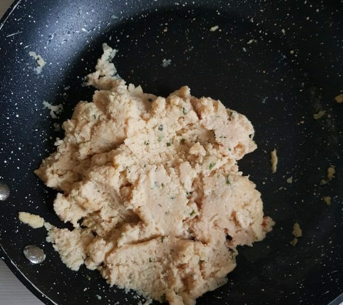 Cliquez pour zoomer ! image-e76a0801-a0fb-4b2b-9d8b-fabdc06d54c8 Thermomix par ManueR 72