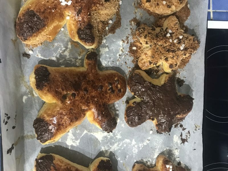 Cliquez pour zoomer ! Manalas Thermomix par Solene83