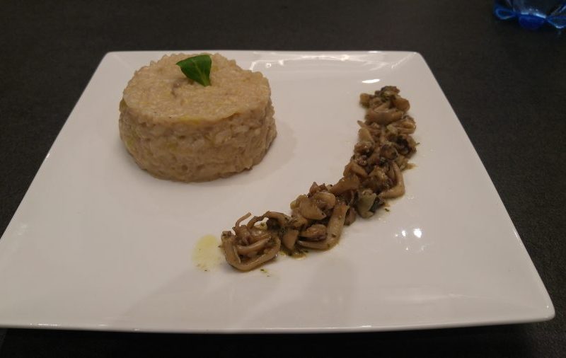 Cliquez pour zoomer ! Seiches à l’ail et au persil Thermomix par 🌈Lilicorne🦄