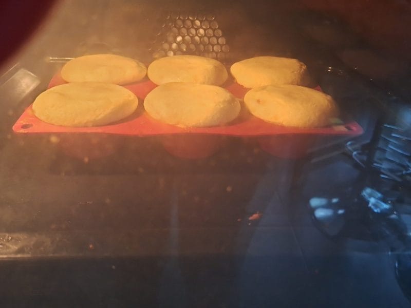 Cliquez pour zoomer ! Doffins Thermomix par Enolamelie