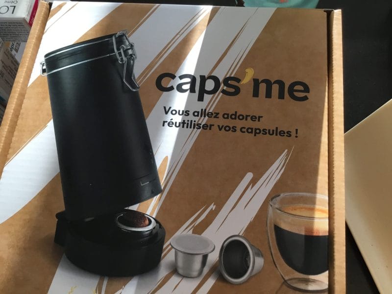 Cliquez pour zoomer ! Photo de Marcustiberiuscrackus Thermomix par Marcustiberiuscrackus