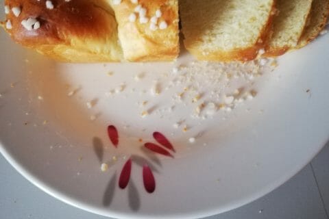 Cliquez pour zoomer ! IMG_20190820_100508