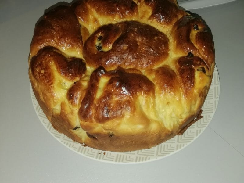 Cliquez pour zoomer ! Chinois Thermomix par Sophie_57