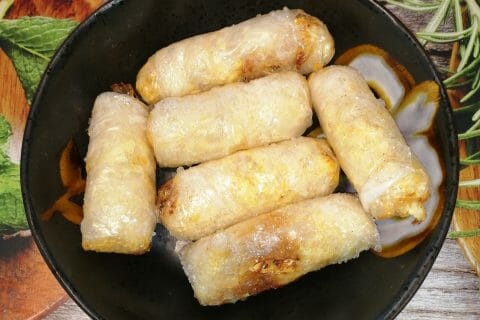 Cliquez pour zoomer ! IMG_20200330_191646