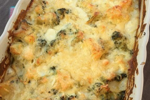 Cliquez pour zoomer ! Photo de scot44