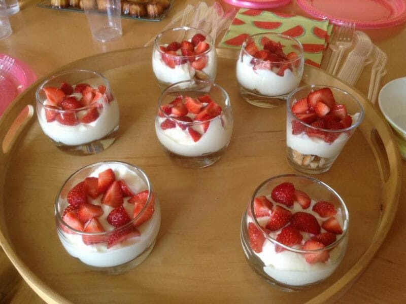 Cliquez pour zoomer ! Délices de citron Thermomix par Belettetatoo