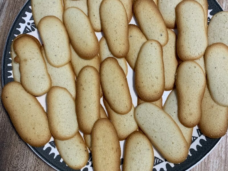 Cliquez pour zoomer ! Langues de chat Thermomix par Isa219