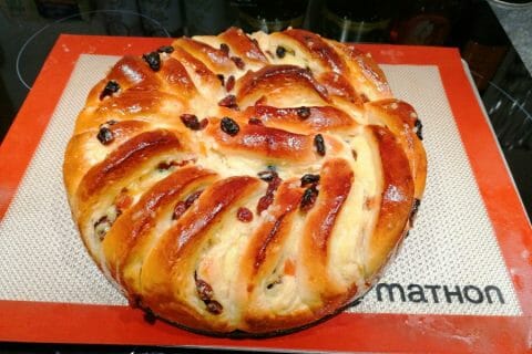 Cliquez pour zoomer ! Chinois Thermomix par Sebastien_33