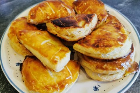 Cliquez pour zoomer ! IMG_20200517_101658 Thermomix par Sebastien_33