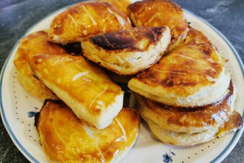 Cliquez pour zoomer ! IMG_20200517_101659_1 Thermomix par Sebastien_33