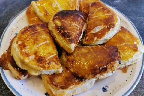 Cliquez pour zoomer ! IMG_20200517_101706 Thermomix par Sebastien_33