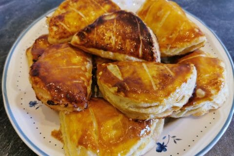 Cliquez pour zoomer ! IMG_20200517_101711 Thermomix par Sebastien_33