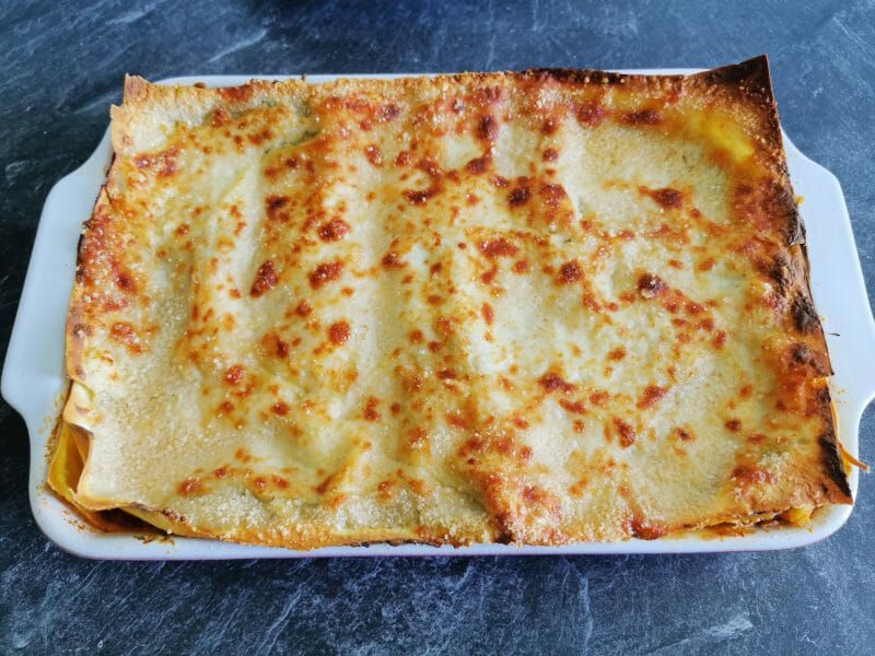 Cliquez pour zoomer ! IMG_20200517_120414 Thermomix par Sebastien_33