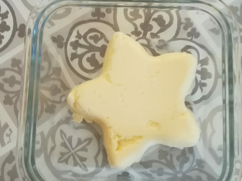 Cliquez pour zoomer ! Beurre Thermomix par cenolema