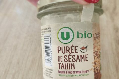 Cliquez pour zoomer ! Photo de MagMorin