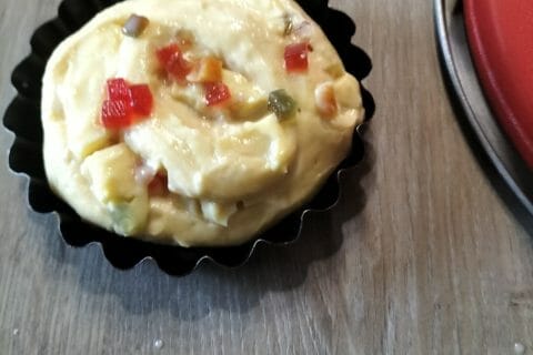 Cliquez pour zoomer ! Chinois Thermomix par natty du 52