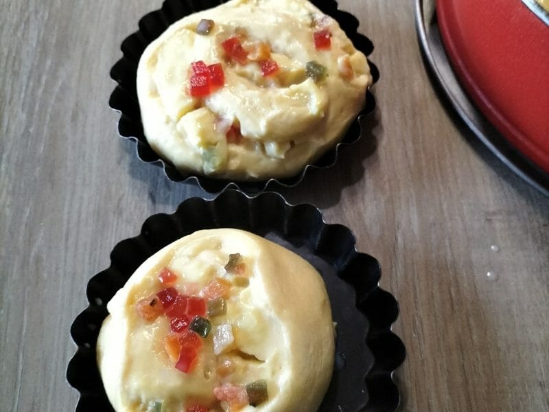 Cliquez pour zoomer ! Chinois Thermomix par natty du 52