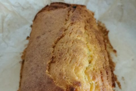 Cliquez pour zoomer ! Cake express Thermomix par maëva mix