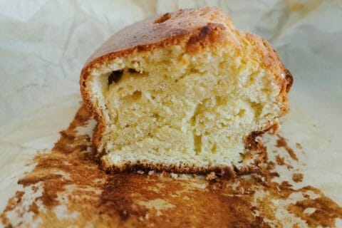 Cliquez pour zoomer ! Cake express Thermomix par maëva mix