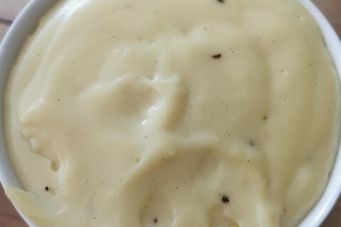 Cliquez pour zoomer ! Chinois Thermomix par maëva mix