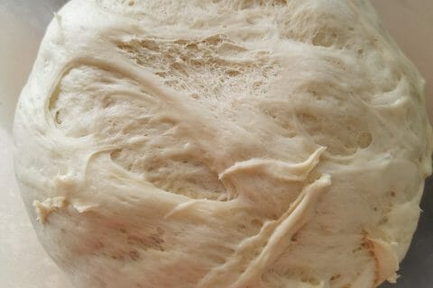 Cliquez pour zoomer ! Chinois Thermomix par maëva mix