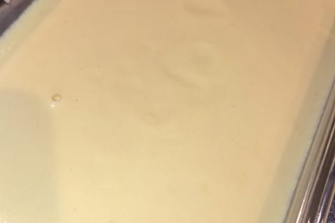 Cliquez pour zoomer ! Velouté de chou-fleur Thermomix par EstelleR