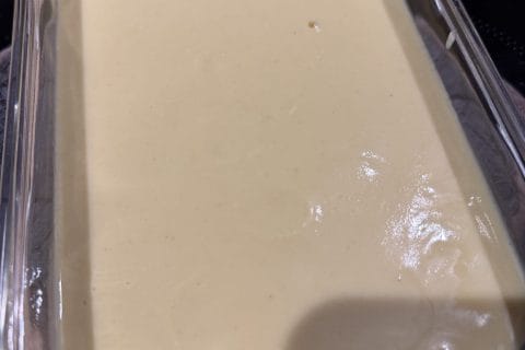Cliquez pour zoomer ! Velouté de chou-fleur Thermomix par EstelleR