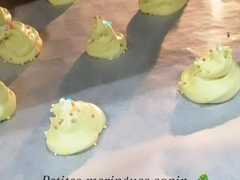 Cliquez pour zoomer ! Meringues Thermomix par Sabrina_30