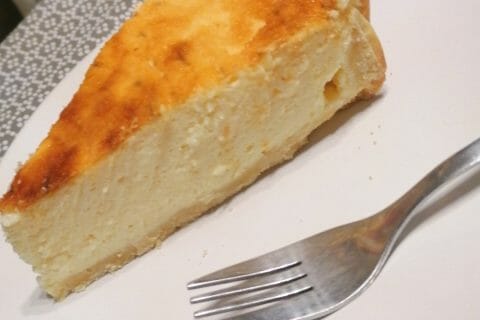 Cliquez pour zoomer ! Pâte sablée Thermomix par Sabrina_30