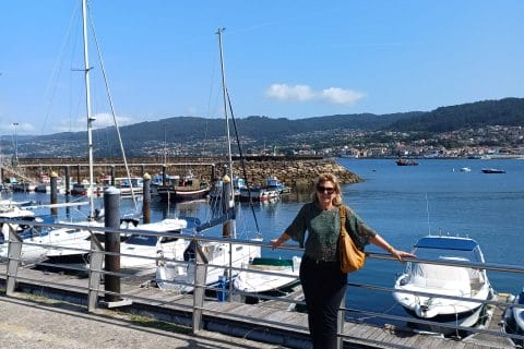 Cliquez pour zoomer ! tt_app_182523