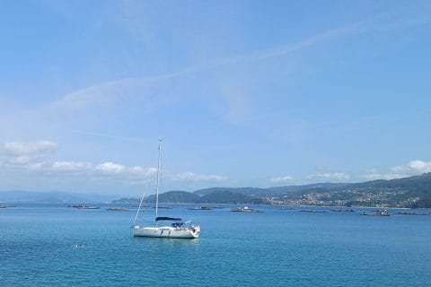 Cliquez pour zoomer ! Photo de Bredala