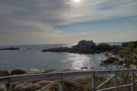 Cliquez pour zoomer ! Photo de Bredala