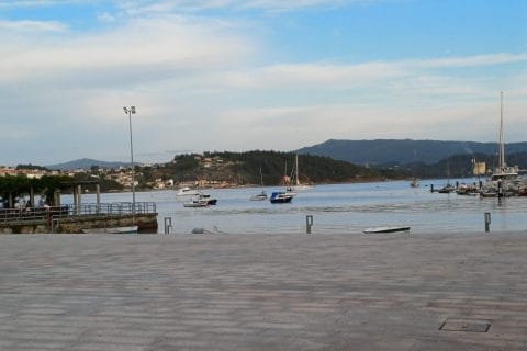 Cliquez pour zoomer ! Photo de Bredala