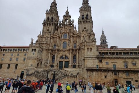 Cliquez pour zoomer ! tt_app_182523