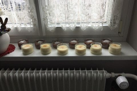 Cliquez pour zoomer ! 658731CF-848E-4920-A0DF-A21459CFA615