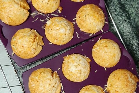 Cliquez pour zoomer ! 20200106_184052