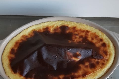 Cliquez pour zoomer ! 20210301_165430