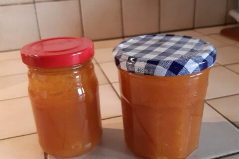 Cliquez pour zoomer ! 20210406_170926